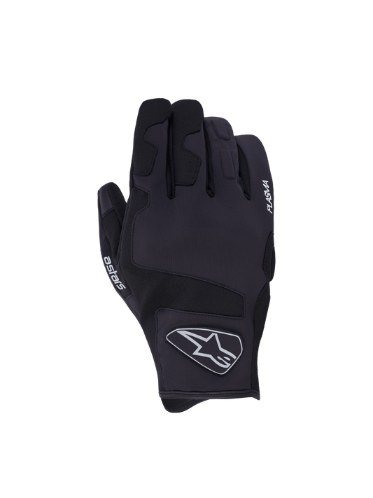 Alpinestars Ignite Drystar® Geïsoleerde Handschoenen