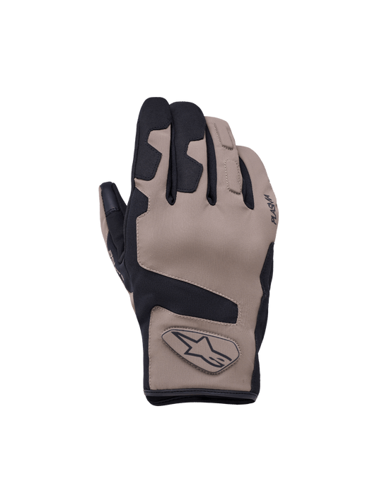 Alpinestars Ignite Drystar® Geïsoleerde Handschoenen