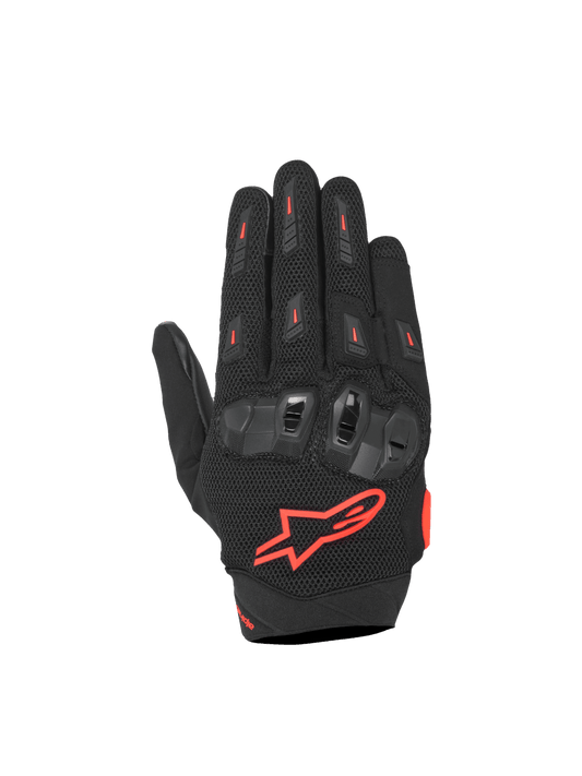 Alpinestars SP X 5 Air Handschoenen
