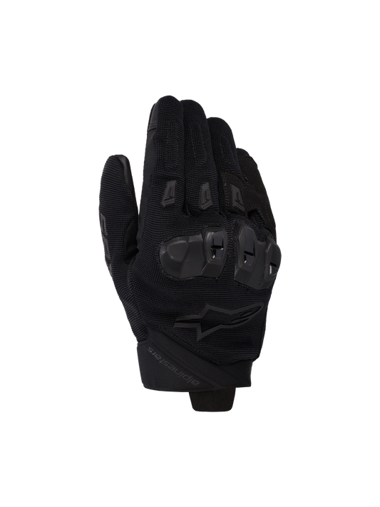 Alpinestars SP X 5 Air Handschoenen