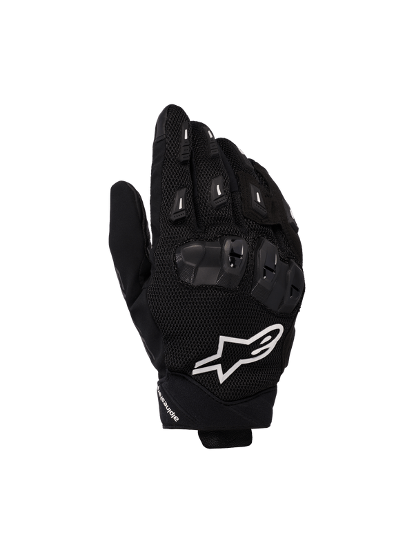 Alpinestars SP X 5 Air Handschoenen - MxProStoreParts