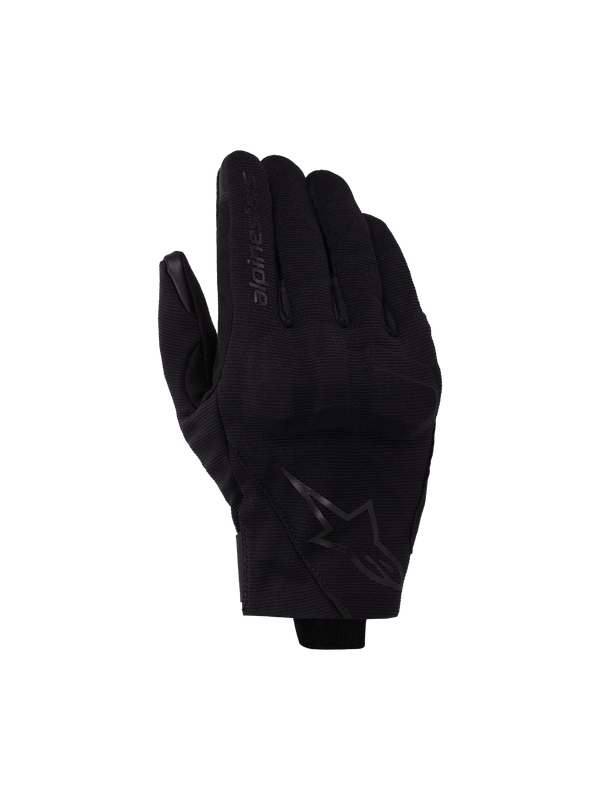 Alpinestars Reef V2 Handschoenen - MxProStoreParts