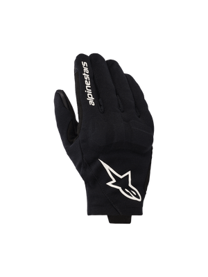Alpinestars Reef V2 Handschoenen