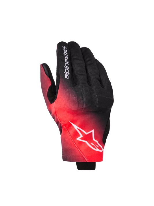 Alpinestars Reef V2 Handschoenen