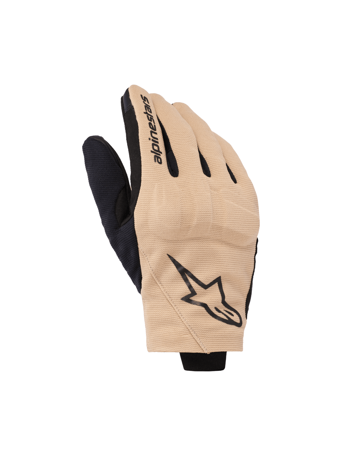 Alpinestars Reef V2 Handschoenen - MxProStoreParts