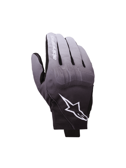 Alpinestars Reef V2 Handschoenen