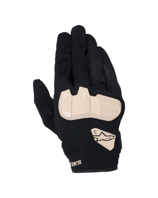 Alpinestars Chrome V2 Handschoenen - MxProStoreParts