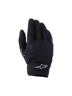 Alpinestars Ignite Handschoenen