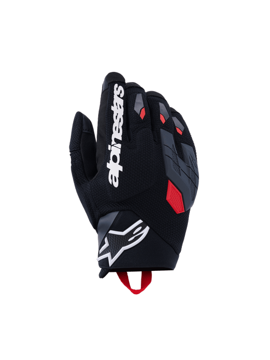 Alpinestars Durack Handschoenen