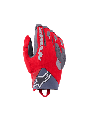 Alpinestars Durack Handschoenen