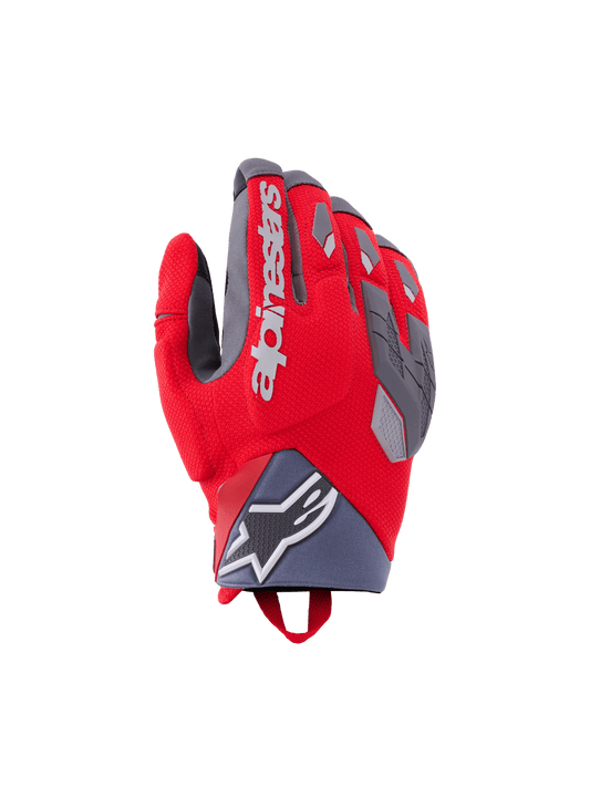 Alpinestars Durack Handschoenen