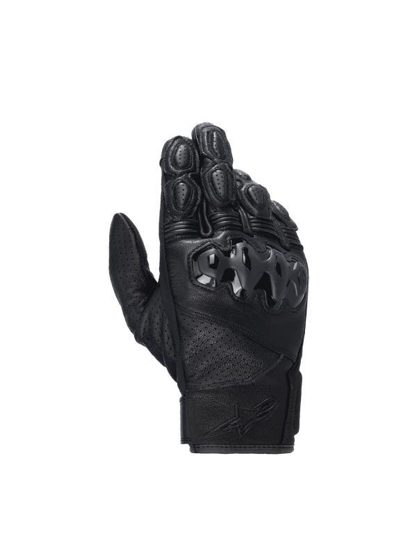 Alpinestars Glove Celer v3 Black/Black - MxProStoreParts
