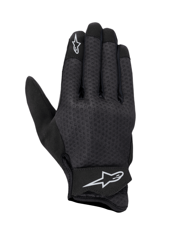 Alpinestars Stated Air Handschoenen - MxProStoreParts