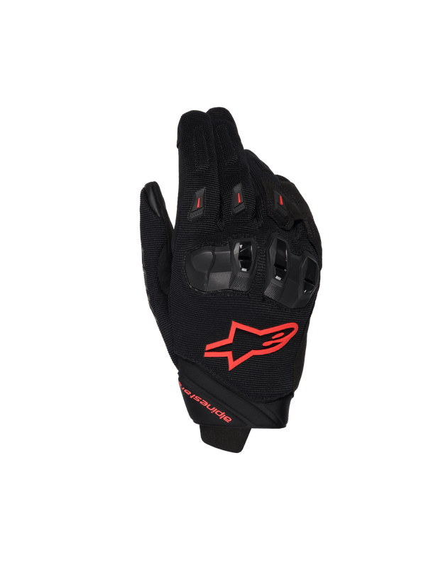 Alpinestars SP X 1 Handschoenen - MxProStoreParts