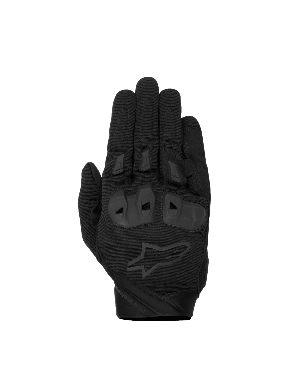 Alpinestars SP X 1 Handschoenen - MxProStoreParts