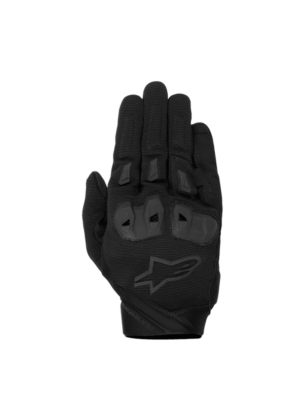 Alpinestars SP X 1 Handschoenen - MxProStoreParts