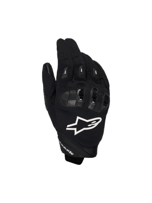 Alpinestars SP X 1 Handschoenen