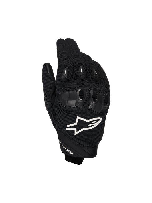 Alpinestars SP X 1 Handschoenen