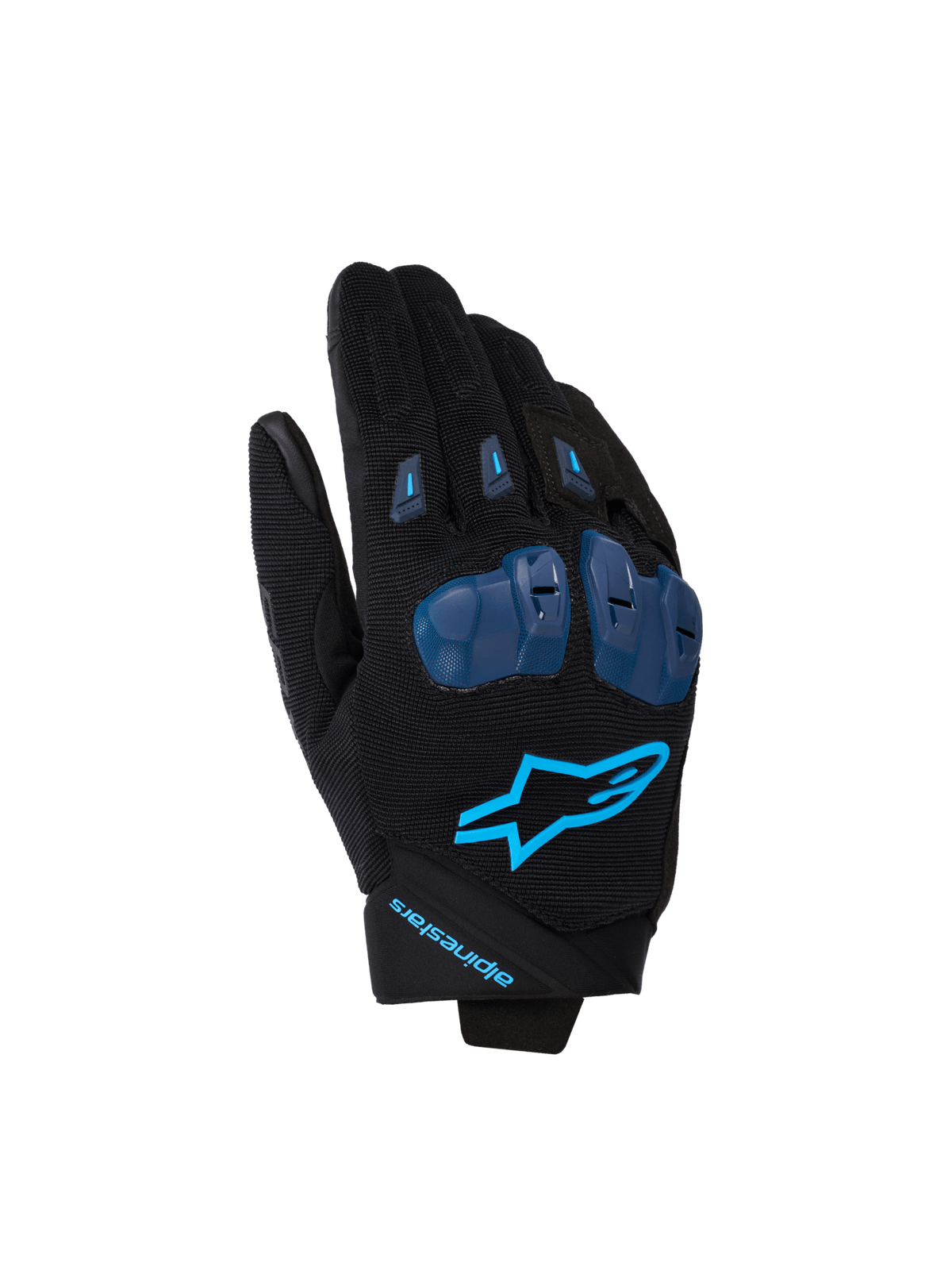 Alpinestars SP X 1 Handschoenen - MxProStoreParts