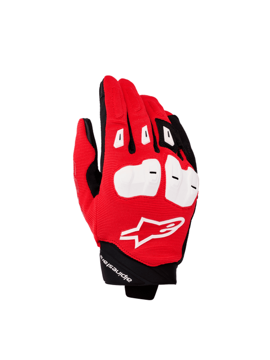 Alpinestars SP X 1 Handschoenen