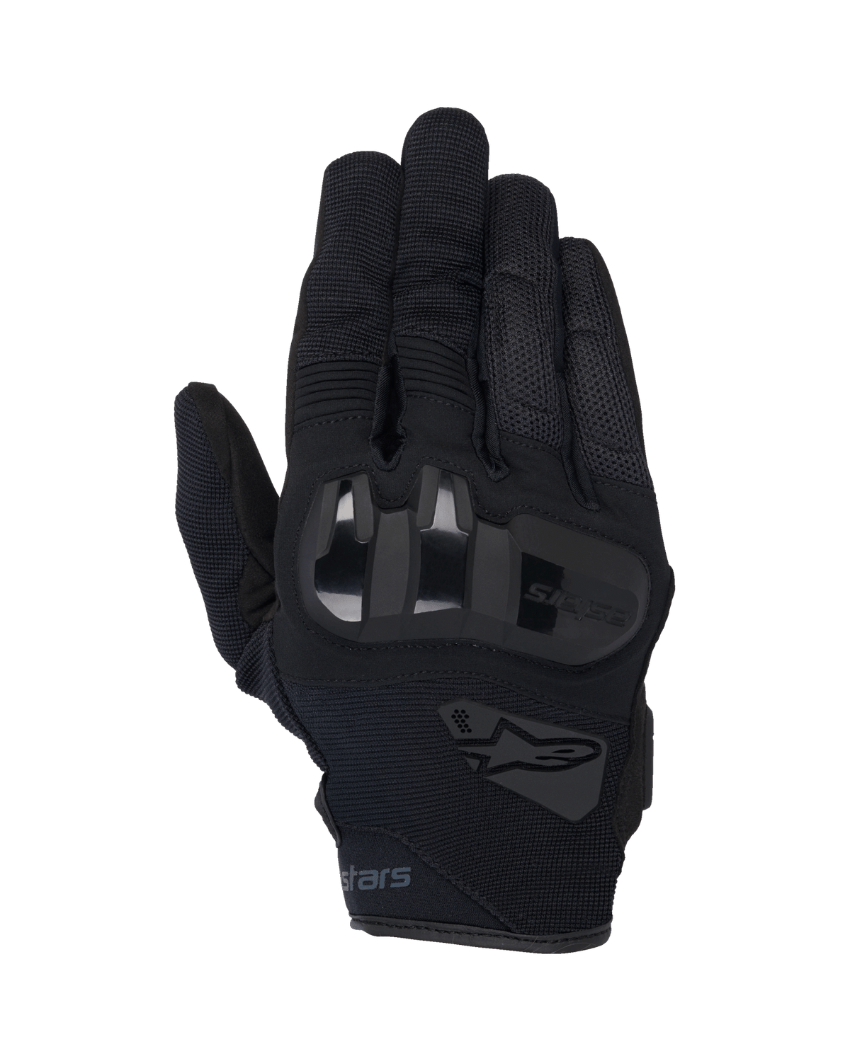 Alpinestars Chrome Handschoenen - MxProStoreParts
