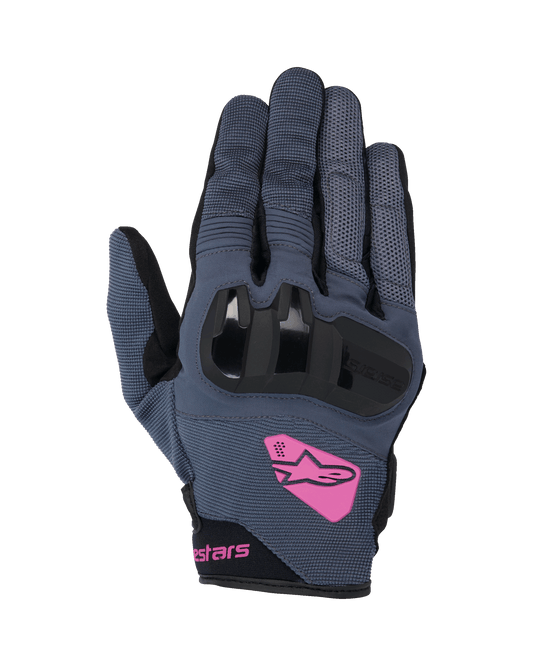 Alpinestars Chrome Handschoenen