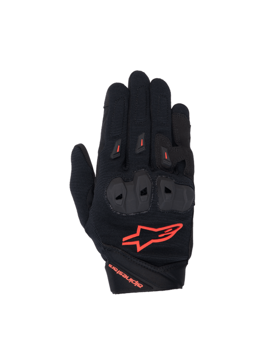 Alpinestars Stella SP X 1 Handschoenen