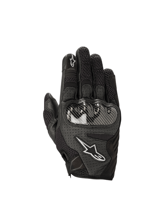 Alpinestars Glove Stella SMX-1 Air v2 Black