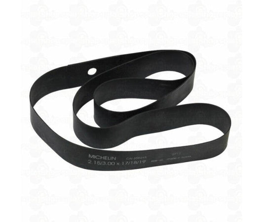 Michelin Rim Bands 1.60/1.85 X 21 (1400X25)
