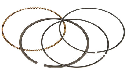 Vertex Rings 95mm (set) – 590295000002