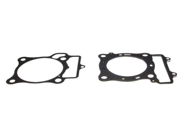 ProX Head & Base Gasket Set Honda CRF 250R '22-27 + CRF250RX '22-27
