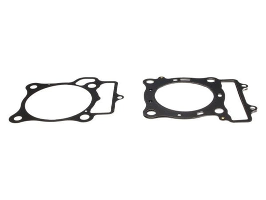 ProX Head & Base Gasket Set Honda CRF 250R '22-27 + CRF250RX '22-27