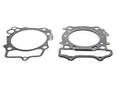 ProX Head & Base Gasket Set Yamaha YZ 250F 2019-2024 & WR 250F 2020-2024 & Fantic XXF 250 2022-2023 & XEF 250 2021-2023