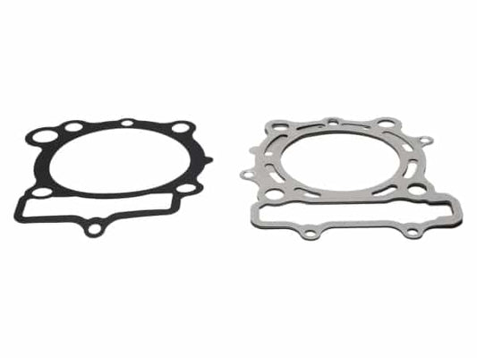 ProX Zylinderkopf- und Fußdichtungssatz KX250 '21-24 + KX250XC '21-24 