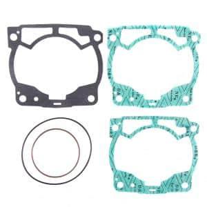 ProX Kopf- und Grundlagendichtungssatz KTM250SX/EXC '17 - 22 - MxProStoreParts