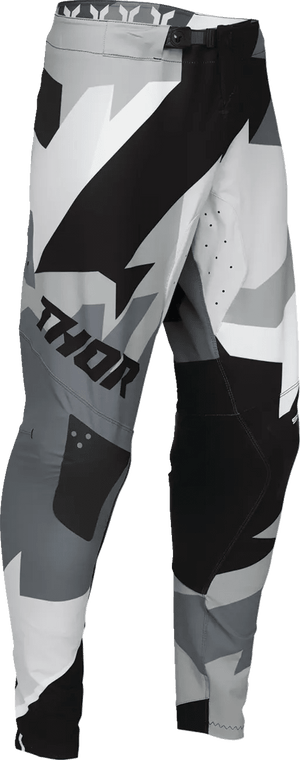 THOR Sportmode Brave cross pants