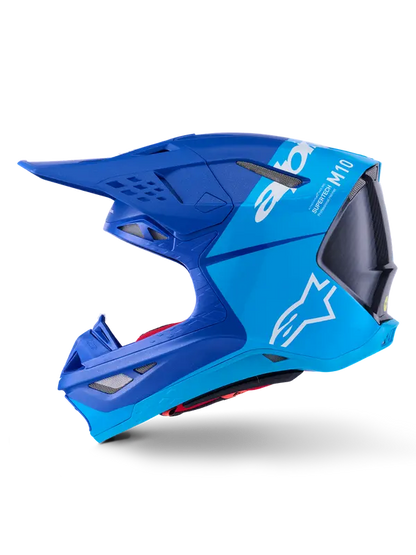Supertech M10 Flood MIPS® Helmet