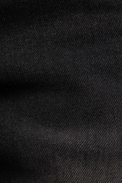 JOHN DOE Pioneer Mono motorbroek zwart 34/32