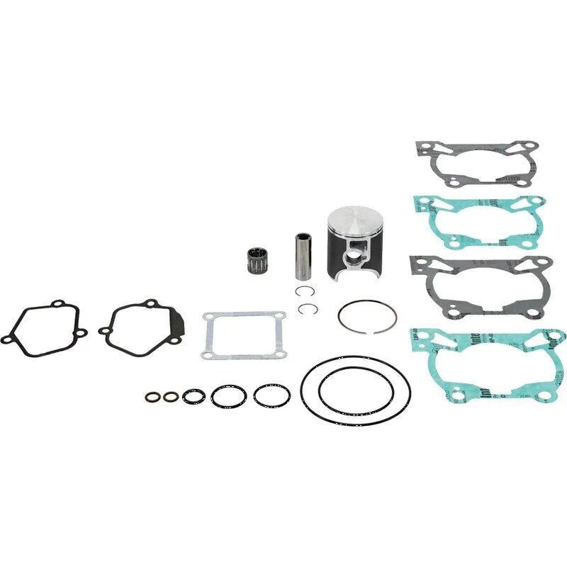 VERTEX zuigerset VTK24212B-2 – standaardmaat B — voor o.a. GAS GAS MC 85 17/14 (2022–2024) - MxProStoreParts