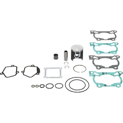 VERTEX zuigerset VTK24212B-2 – standaardmaat B — voor o.a. GAS GAS MC 85 17/14 (2022–2024) - MxProStoreParts