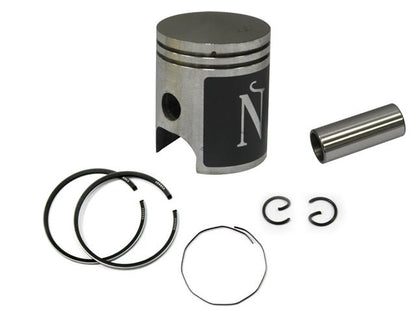Namura pistonset PW 50 81-09 40.00 mm – NX-40005