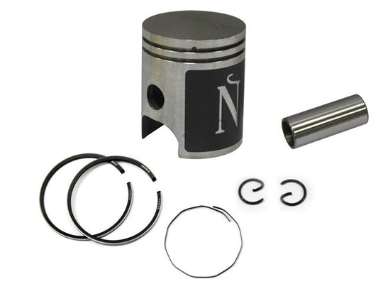 Namura pistonset PW 50 81-09 40.00 mm – NX-40005
