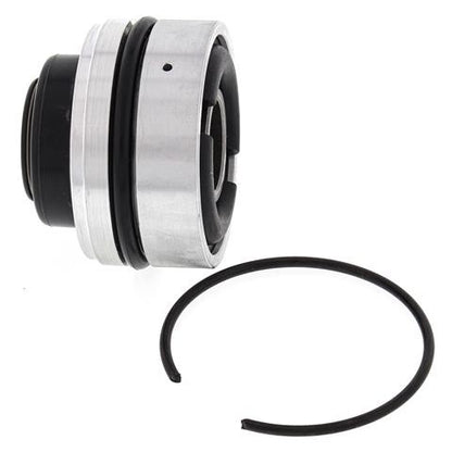 All Balls Rear Shock Seal Head Kit 37-1003
