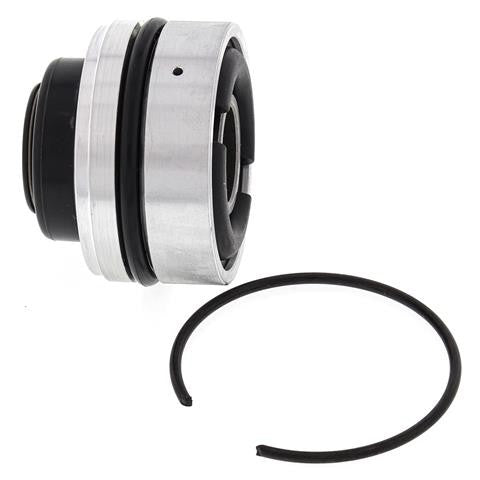 All Balls Rear Shock Seal Head Kit 37-1003