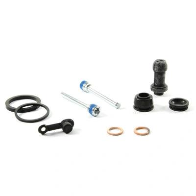 ProX Rear Brake Caliper Rebuild Kit KX80/85/100 '91-23