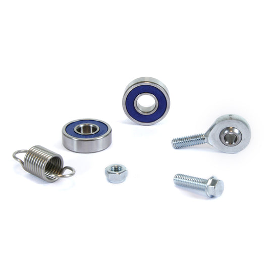 Prox achter rem revisie set KTM 04-17