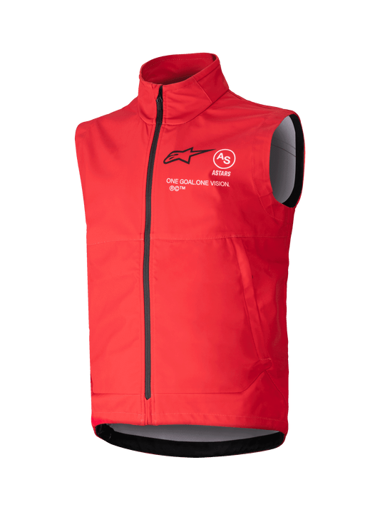 https://cdn.shopify.com/s/files/1/0649/5430/2690/files/3700325-3010-fr_techstar-softshell-jacket.png?v=1721833205