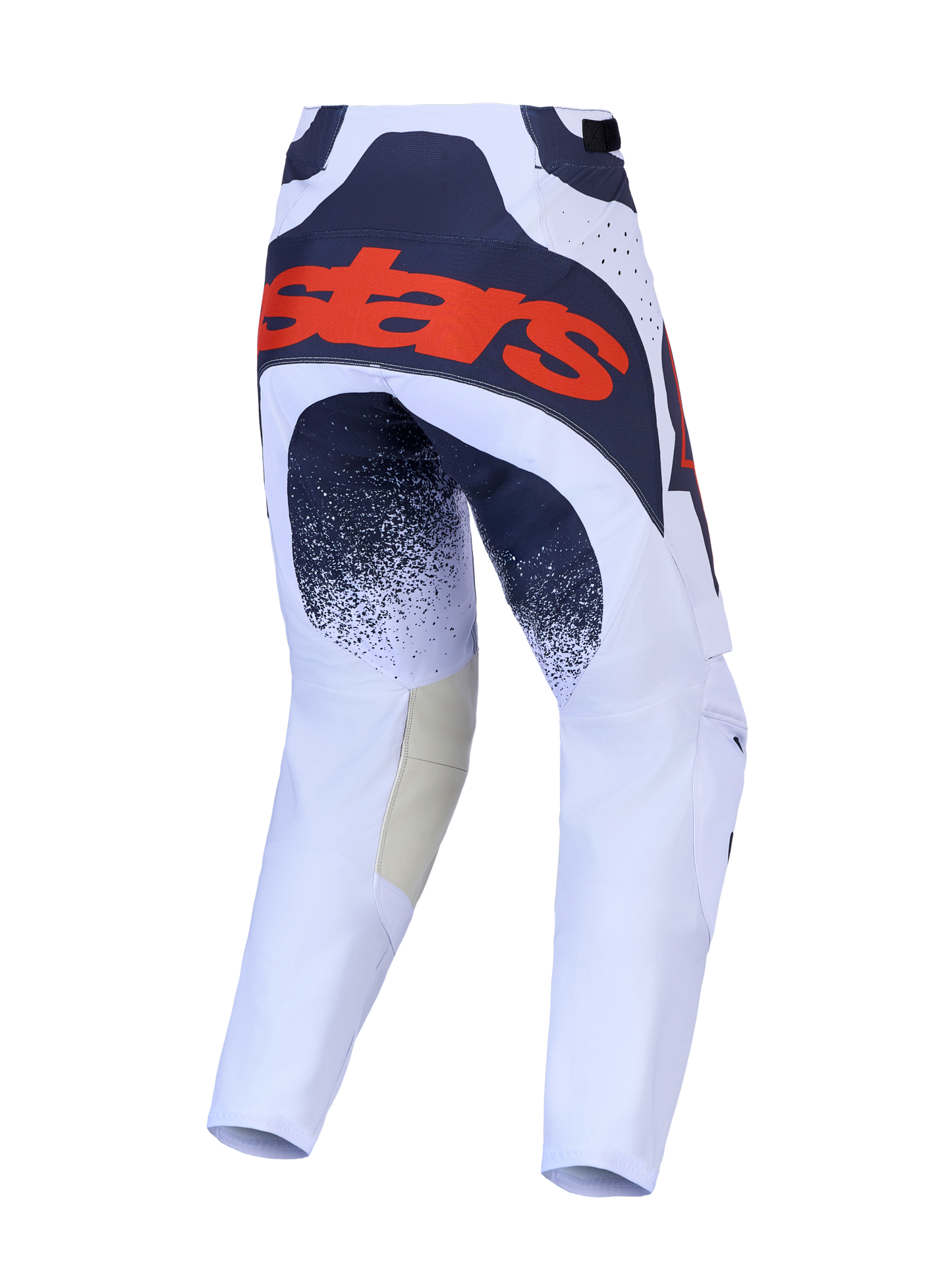 Alpinestars Techstar Swan Uitrusting 2027