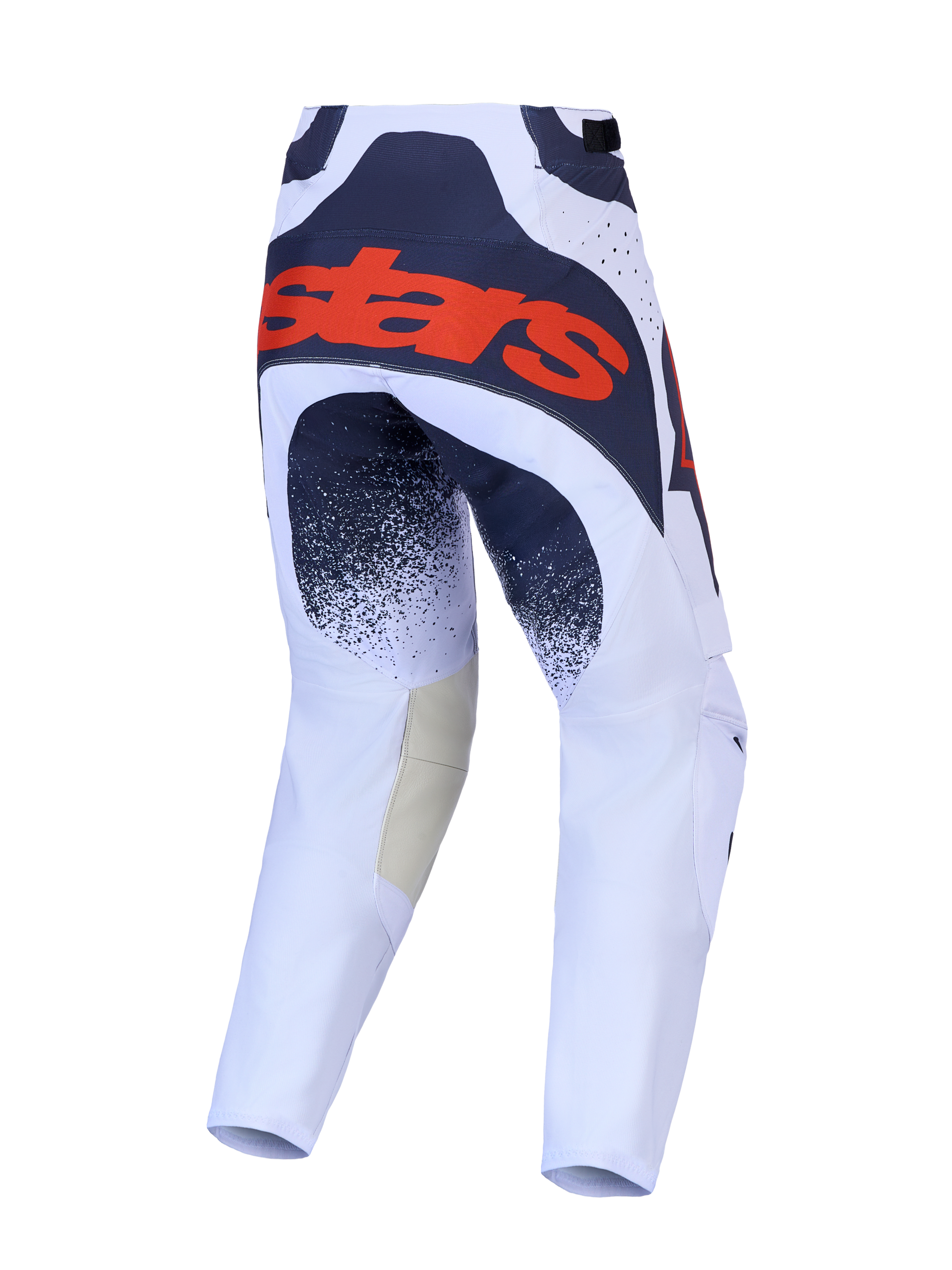 Alpinestars Techstar Swan Uitrusting 2027