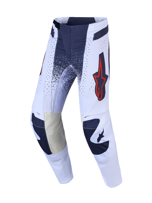 Alpinestars Techstar Swan Uitrusting 2027 - MxProStoreParts